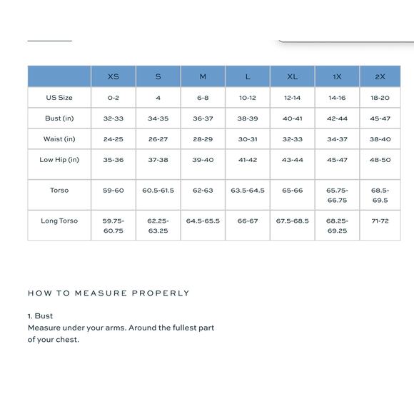 Stylest DreamSculpt Puff Sleeve Stripe Zip Shape wear Swim Suit Womens 2X Plus - Picture 5 of 5